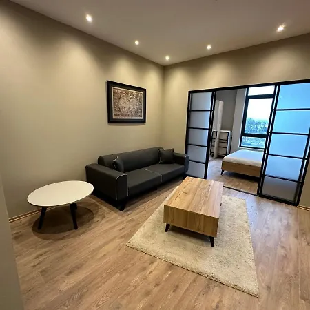 Bureau Kartepe